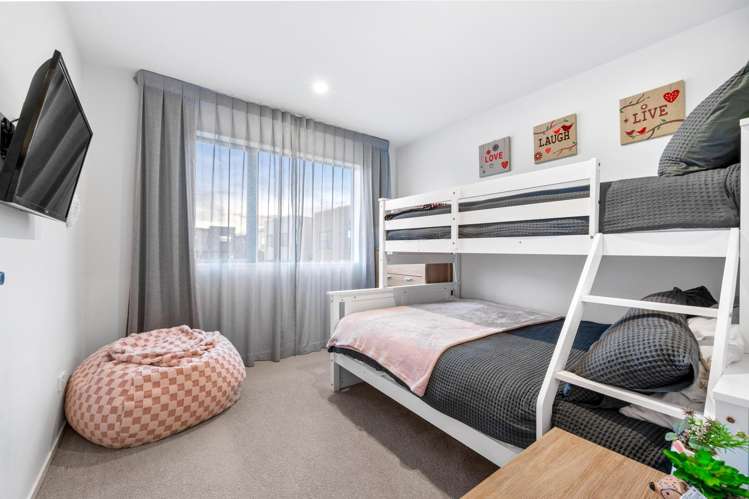 12 Autumn Blaze Street Hobsonville_11