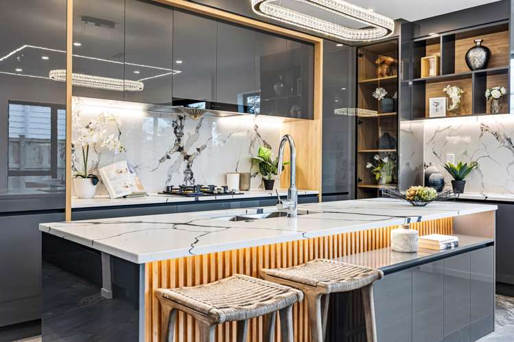 21 Puia Street Papatoetoe_6