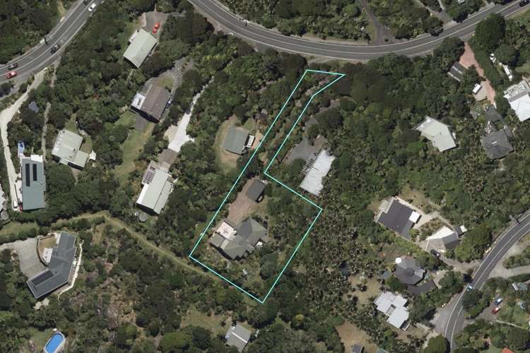 113 Seaview Road Piha_18