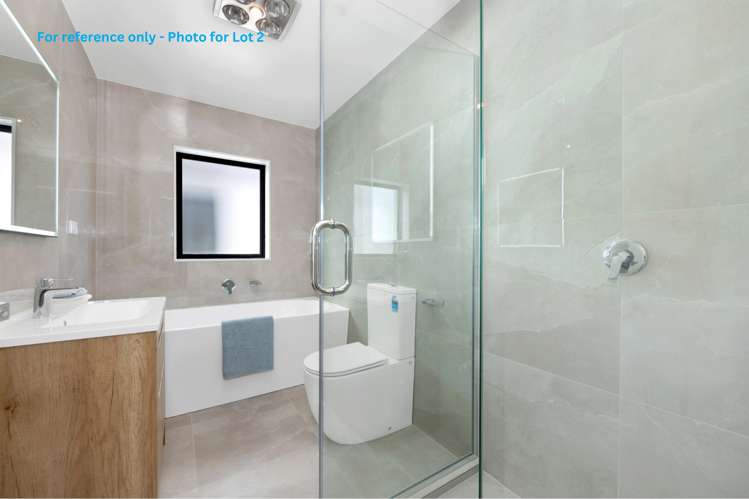 23a Studfall Street Pakuranga Heights_5