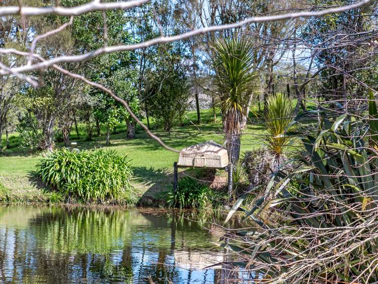 320 Kaiwaka-Mangawhai Road Kaiwaka_33