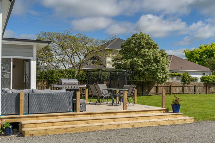 41a Mangahao Road Pahiatua_18