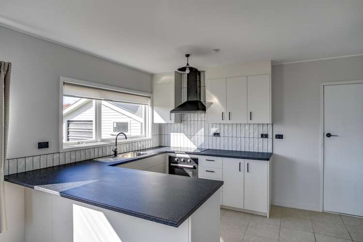 67 Afghan Street Pleasant Point_6