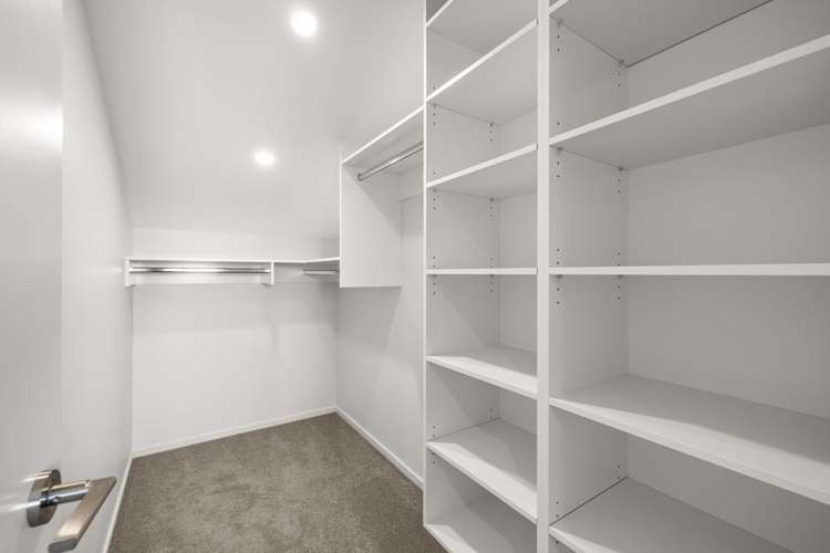 2 & 3/10 Sydney Street Spreydon_10