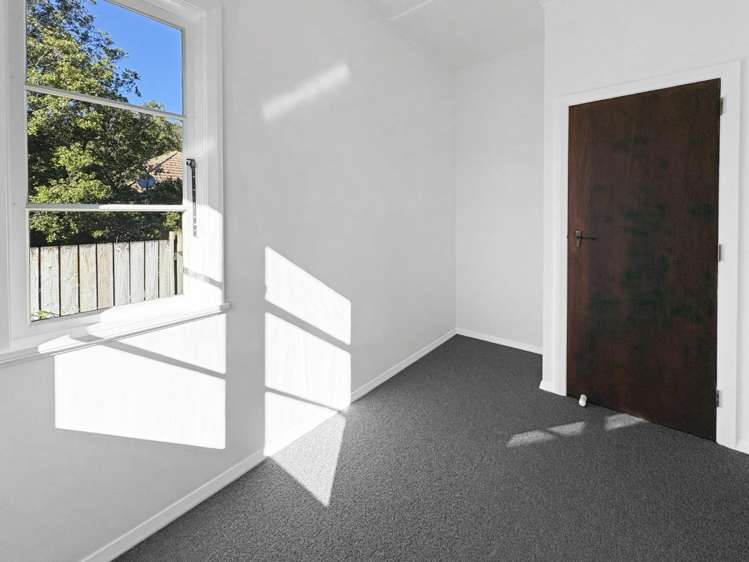 10 Clapham Place 1236_15