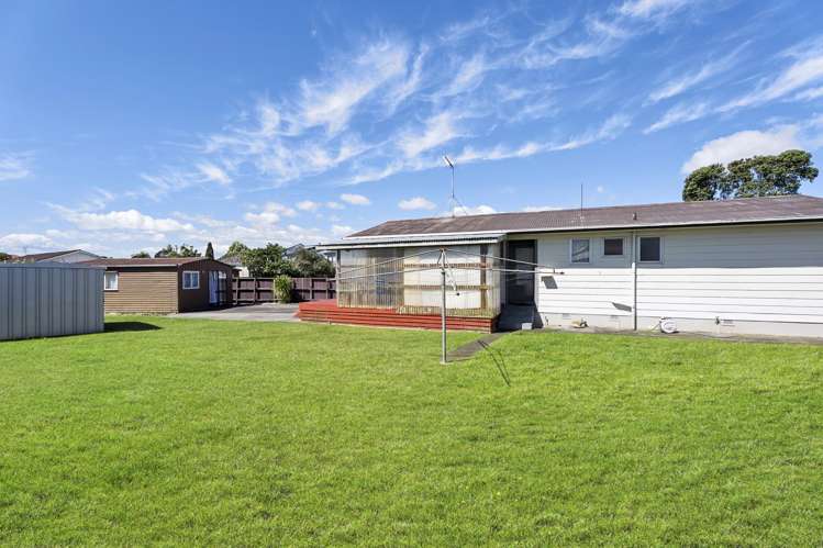 7 Chisholm Place Mangere East_9