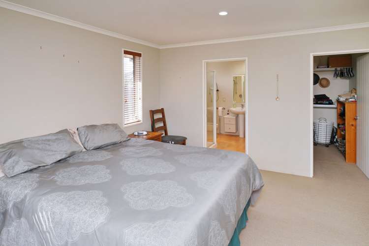 39 Rowse Street Rangiora_8