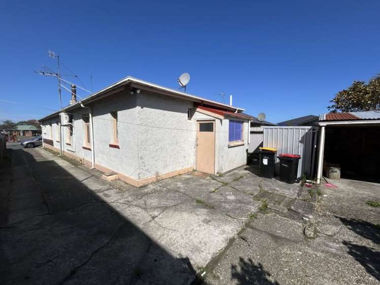 95 Conon Street Appleby_12