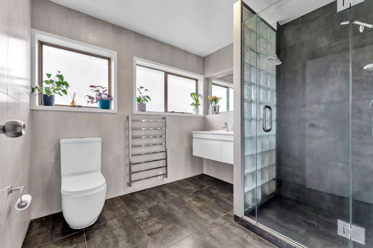 2/47 Overton Road Papatoetoe_9