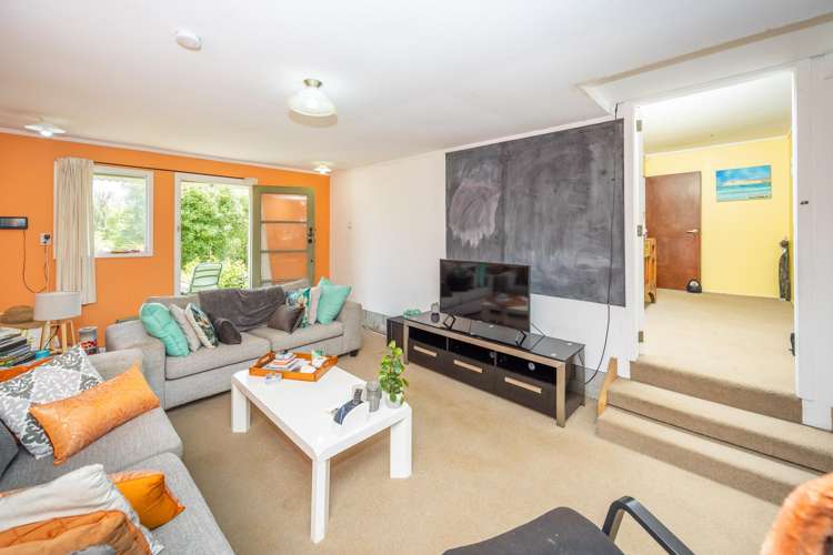 46a Livingstone Avenue Nawton_6