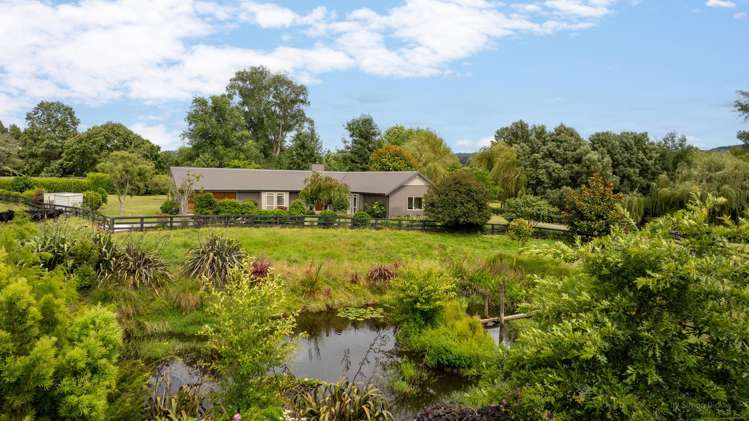 626B Ngaruawahia Road Te Kowhai_13