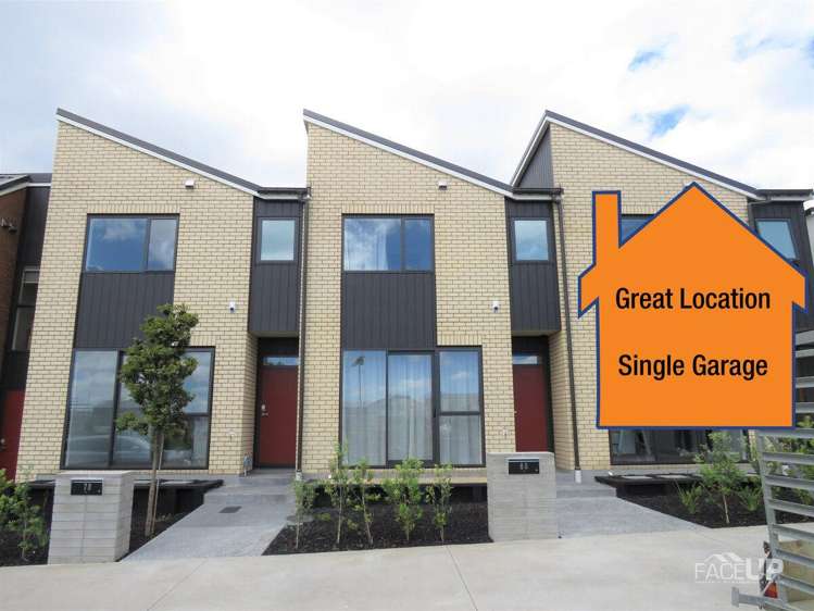 80 Nugget Avenue_0