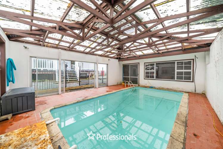 116 Coast Road Wainuiomata_15