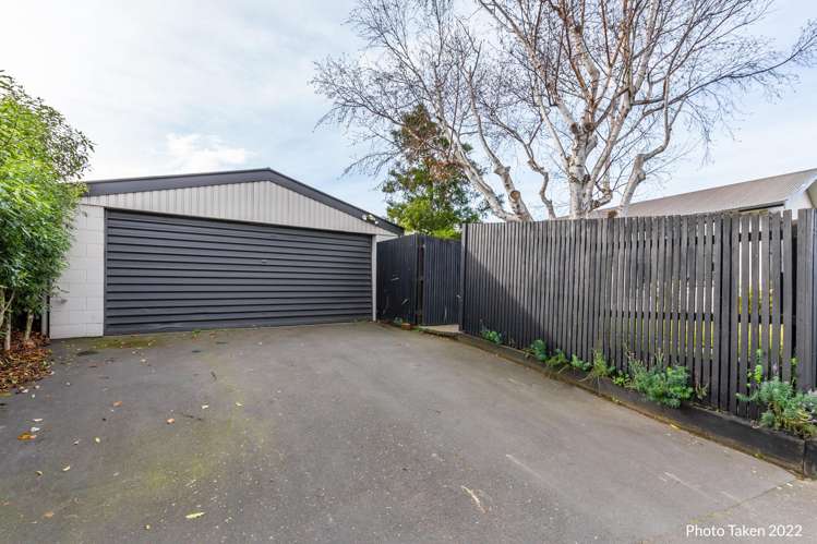 445 Mairehau Road Parklands_16