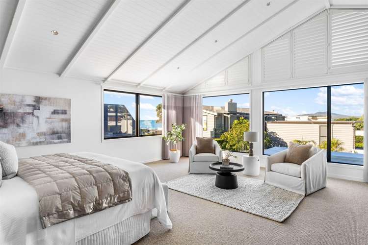 23 Muritai Road Milford_35