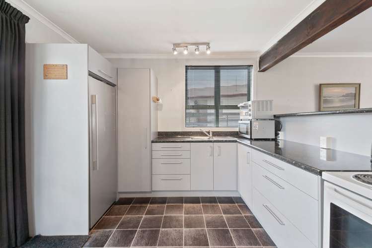 108 Kelso Street Tokoroa_2