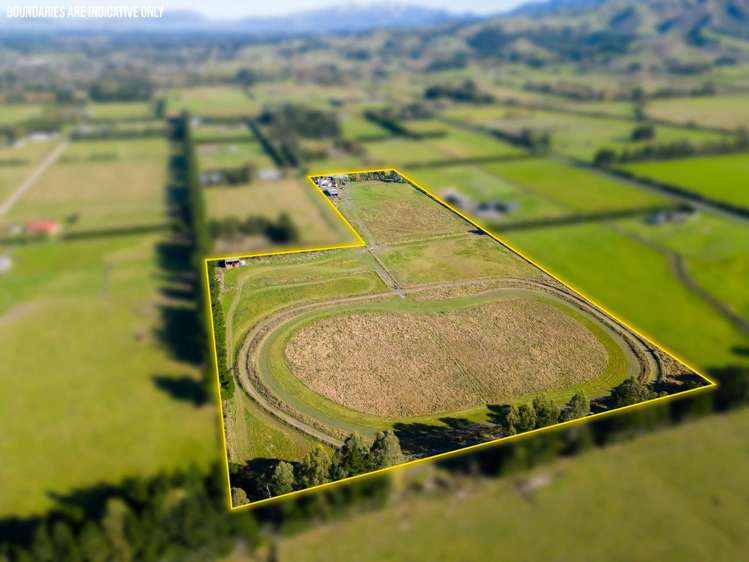 8 Plachatsh Lane Oxford_25