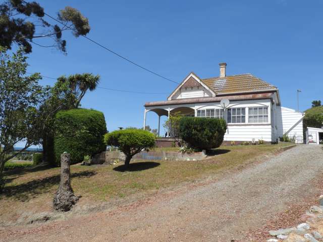 15 Easons Road Hampden_2