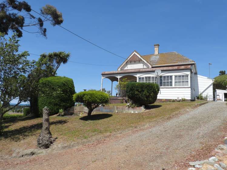 15 Easons Road Hampden_2