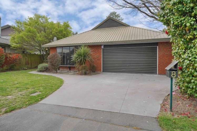 8 Ridder Place Halswell_18