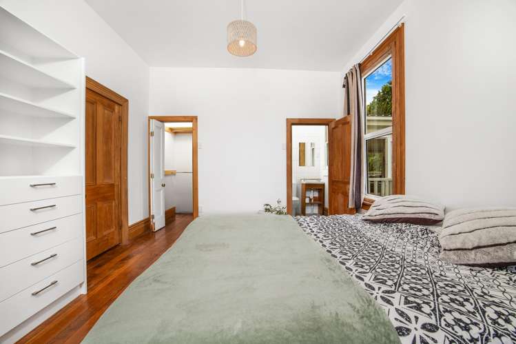 345 Ravensbourne Road Maia_3