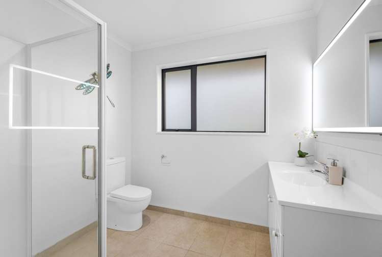 55 Stonebrook Drive Rolleston_11