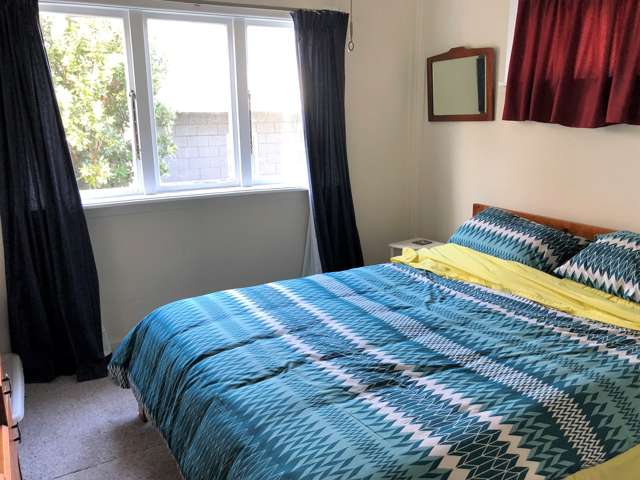 63 North Street Mokau_3