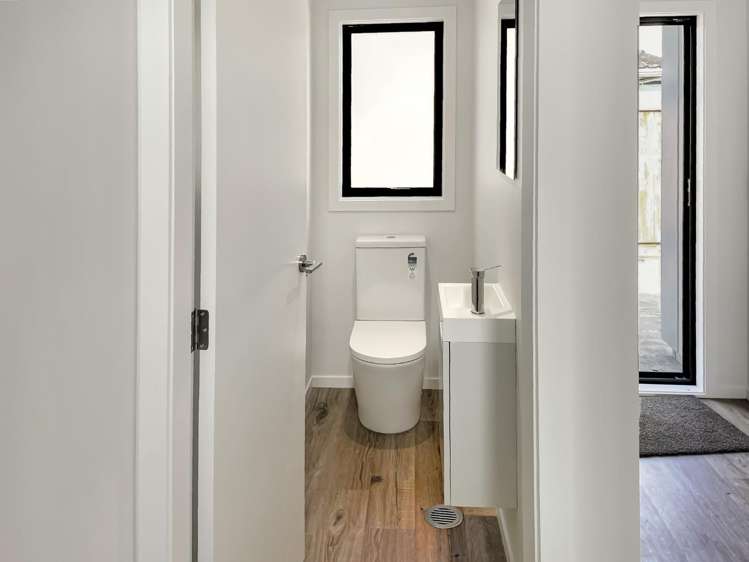 5/9 Main Road 10629_6