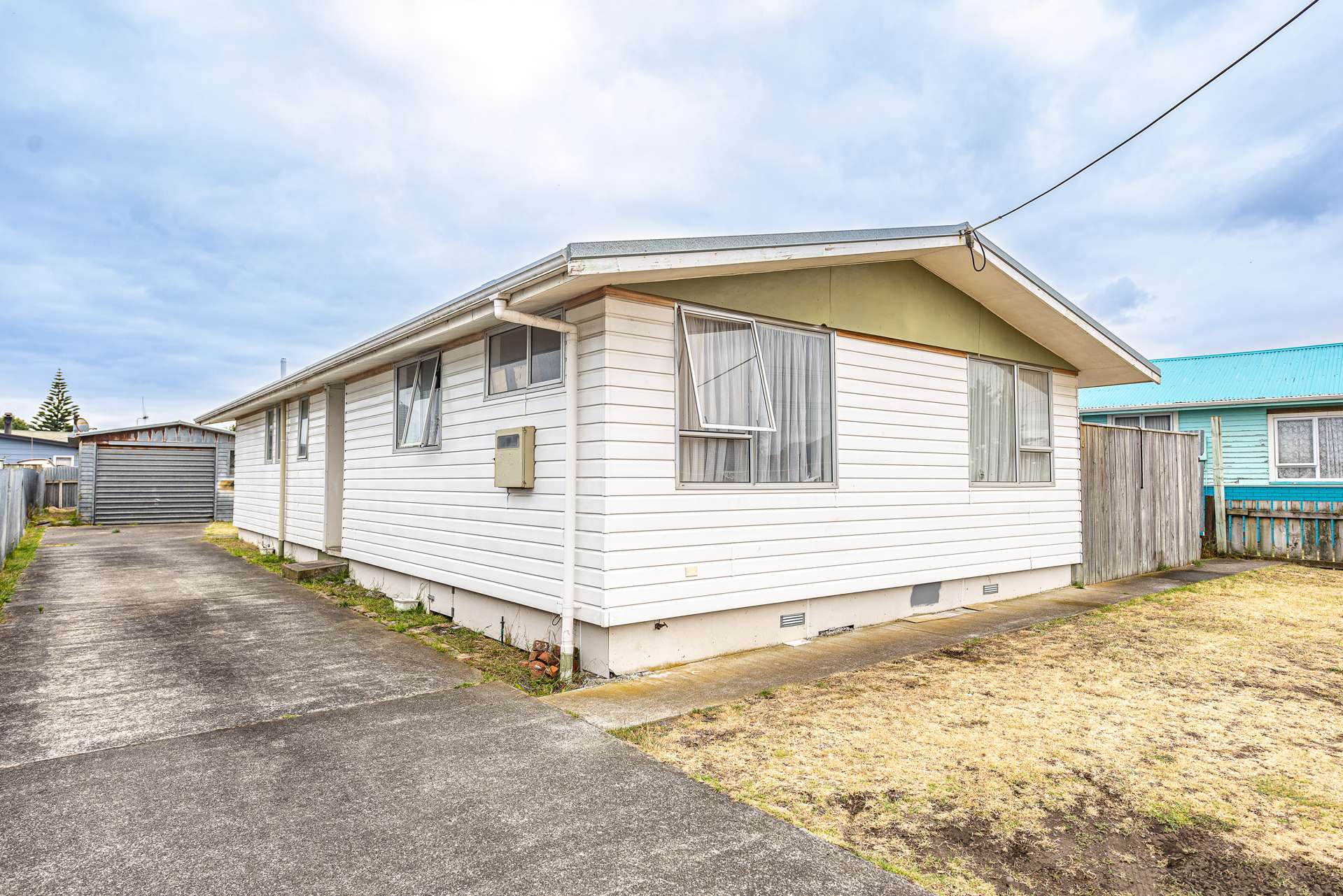 35 Raupo Street Castlecliff_0