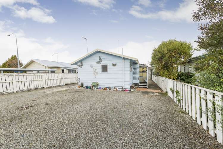 6b Clarke Avenue Highbury_9