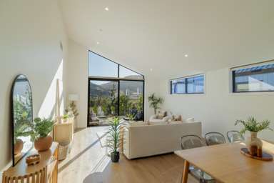 41 Metzger Road, Hanley's Farm_4