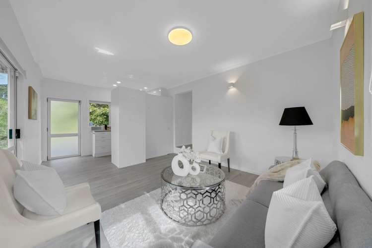 61 Waipa Street Birkenhead_21