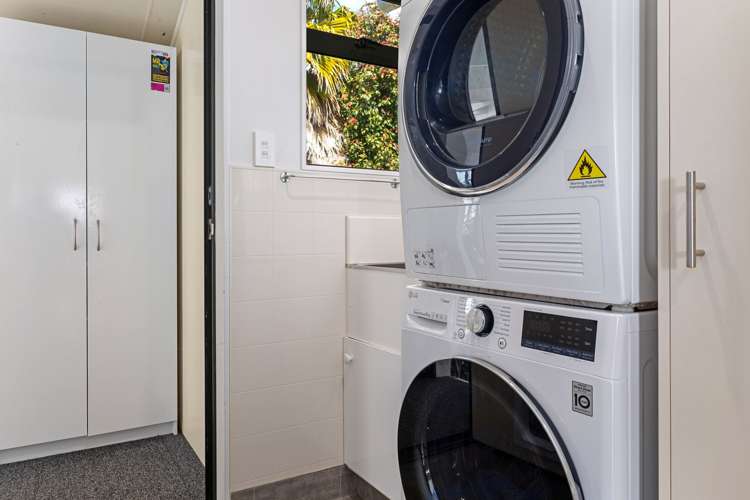 25b Woodlands Road Opotiki and Surrounds_19