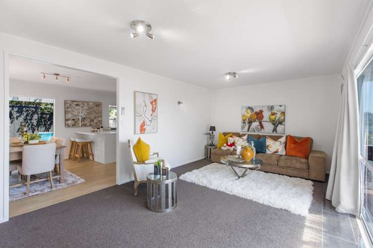 2/34 Stott Avenue Birkdale_5