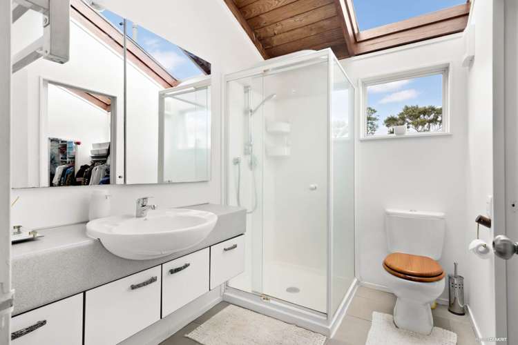 3/52 Fowler Street Northcote_12