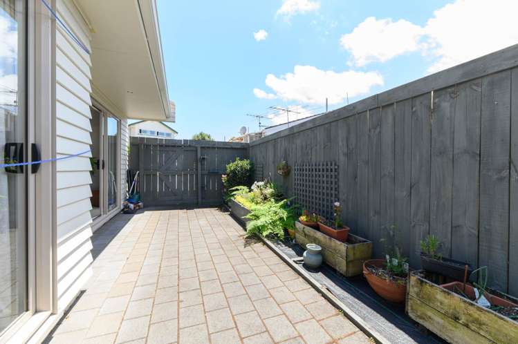 24j Mount Smart Road Royal Oak_18