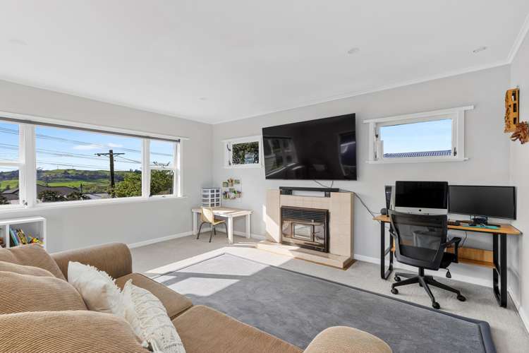 48 Davies Road Wellsford_7