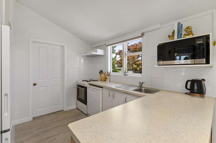 1/18 Third Street Belfast_10