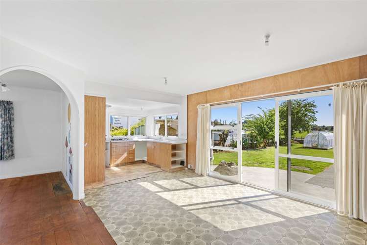 17 Willow Street Takaka_4