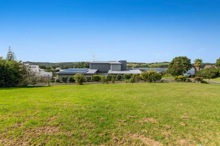 15 Okoromai Views Gulf Harbour_5