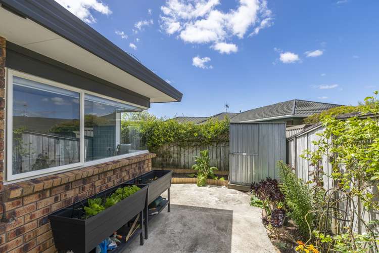 3a Sunburst Court Paraparaumu Beach_14
