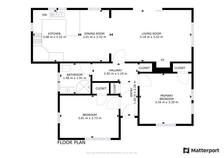 31 Montgomery Avenue Karori_12