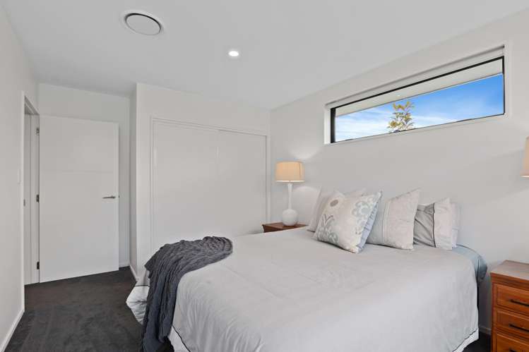 5 Blade Mews Prebbleton_21