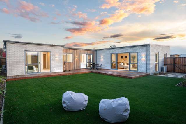 5 James Mackenzie Drive Halswell_2