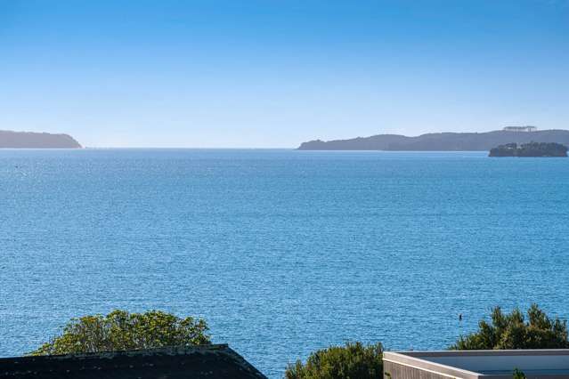 3 The Nook Algies Bay_4