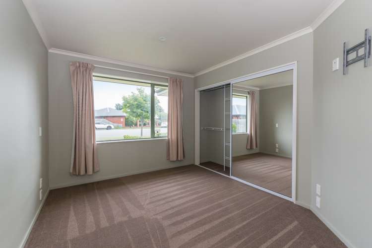 9 Red Checkers Place Wigram_18