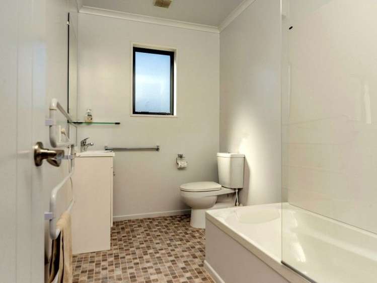 10 Toutouwai Place St Arnaud_13