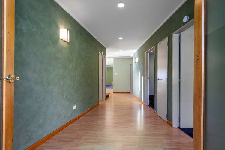 246 Waitaha Road Welcome Bay_26