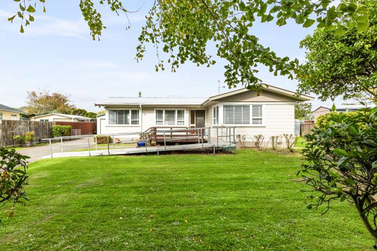 23 Mangarau Crescent Havelock North_14