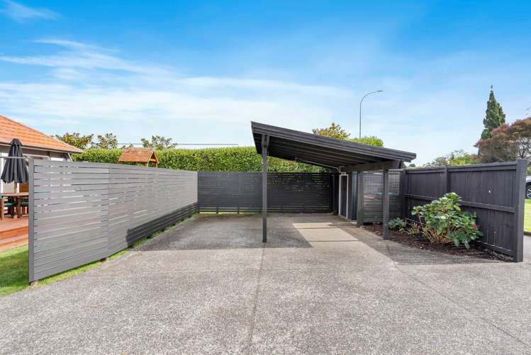 75 West Tamaki Road Saint Heliers_17
